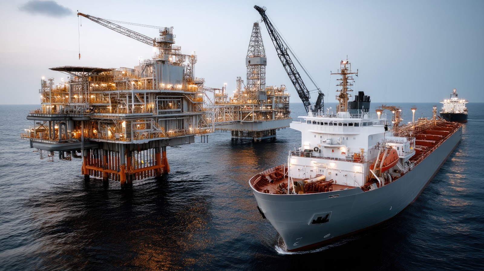 Cargo-Ship port marine agency Singapore Malaysia Saudi Arabia