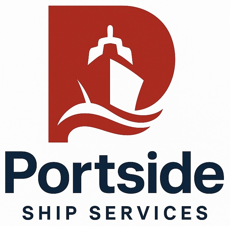 WhatsApp Image 2025-12-29 at 16.34.36