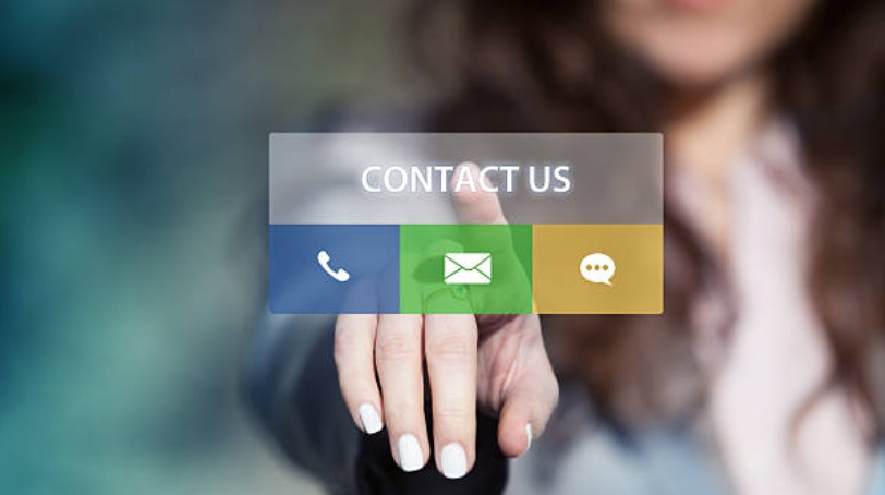 contact us -Ship port marine agency Singapore Malaysia Saudi Arabia